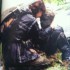 Scans du film Hunger Games! SP