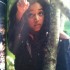 Scans du film Hunger Games! SP