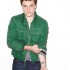 nouvelles photos de Josh Hutch