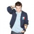 nouvelles photos de Josh Hutch