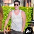 Josh Hutcherson dans les rues 