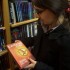 Livres Hunger Games chez la bo