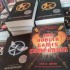 Livres Hunger Games chez la bo