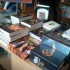 Livres Hunger Games chez la bo