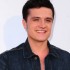 Josh Hutcherson remporte un Ne