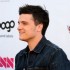 Josh Hutcherson remporte un Ne