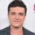 Josh Hutcherson remporte un Ne