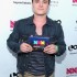 Josh Hutcherson remporte un Ne