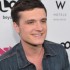 Josh Hutcherson remporte un Ne