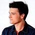 Josh Hutcherson remporte un Ne