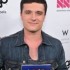 Josh Hutcherson remporte un Ne