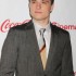 Josh Hutcherson au cinémacon!