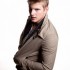 Alexander Ludwig pour le magaz