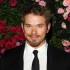 Kellan Lutz dément vouloir jo