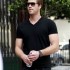 Liam Hemsworth fait un photosh