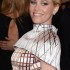 Elizabeth Banks à la soirée 