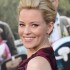 Elizabeth Banks à l'avant pre