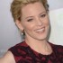 Elizabeth Banks à l'avant pre