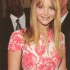 #Jennifer Best pictures/Fashio