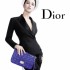 Jennifer pour les sacs Dior