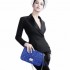 Jennifer pour les sacs Dior