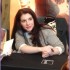 Rencontre avec Stephenie Meyer