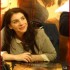 Rencontre avec Stephenie Meyer