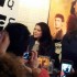 Rencontre avec Stephenie Meyer