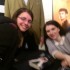 Rencontre avec Stephenie Meyer