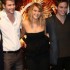 Photocall (Jennifer, Liam, Sam