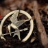 vente de produits dérivés Hunger Games p
