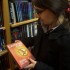 Livres Hunger Games chez la boutique WH