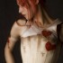 Emilie Autumn