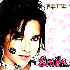 Bill