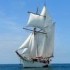 Voyage