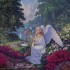 Un ange