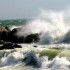 Tempête !
