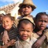Los niños del mundo
