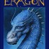 Eragon
