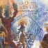 La quête d'Ewilan*