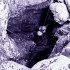 Ouvre les yeux