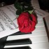 Piano à la croisée des chemi