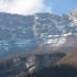 Montagne