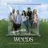 Série : Weeds