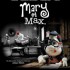 Mary & Max ^^