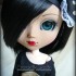 Pullip