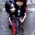 Pullip