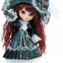 Pullip