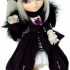 Pullip