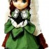 Pullip